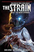 STRAIN TP VOL 06 NIGHT ETERNAL - Kings Comics