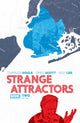 STRANGE ATTRACTORS #2