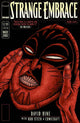 STRANGE EMBRACE #1 (OF 8)