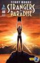 STRANGERS IN PARADISE #88