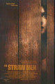 STRAW MEN #3