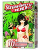 STRAWBERRY 100 % VOL 10 TP