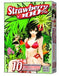 STRAWBERRY 100 % VOL 10 TP - Kings Comics