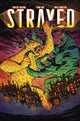 STRAYED #5 CVR B GREENE