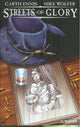 STREETS OF GLORY #2 (OF 6)