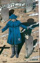 STREETS OF GLORY #6