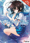 STRIKE THE BLOOD LIGHT NOVEL SC VOL 07 - Kings Comics