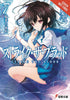 STRIKE THE BLOOD LIGHT NOVEL SC VOL 07 - Kings Comics