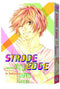 STROBE EDGE GN VOL 03 - Kings Comics