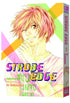 STROBE EDGE GN VOL 03 - Kings Comics