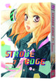STROBE EDGE GN VOL 07