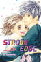 STROBE EDGE GN VOL 10 - Kings Comics