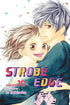 STROBE EDGE GN VOL 10 - Kings Comics