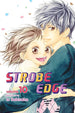 STROBE EDGE GN VOL 10 - Kings Comics