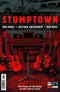 STUMPTOWN V2 #2 - Kings Comics