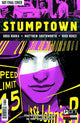 STUMPTOWN V2 #4