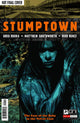 STUMPTOWN V2 #5