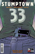STUMPTOWN V3 #3 - Kings Comics