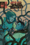 SUBMERGED #4 CVR B STERLE - Kings Comics