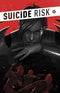 SUICIDE RISK #14 - Kings Comics