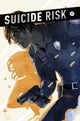 SUICIDE RISK #17