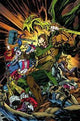 SUICIDE SQUAD VOL 3 #13