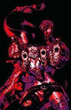 SUICIDE SQUAD VOL 3 #24