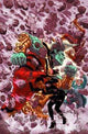SUICIDE SQUAD VOL 3 #28 (EVIL)