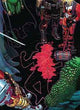 SUICIDE SQUAD VOL 4 #12