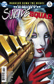 SUICIDE SQUAD VOL 4 #13