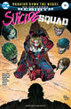 SUICIDE SQUAD VOL 4 #14