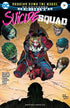 SUICIDE SQUAD VOL 4 #14 - Kings Comics