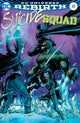 SUICIDE SQUAD VOL 4 #23 VAR ED