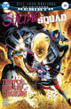 SUICIDE SQUAD VOL 4 #24
