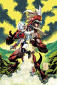 SUICIDE SQUAD VOL 4 #28 VAR ED