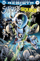 SUICIDE SQUAD VOL 4 #29 VAR ED