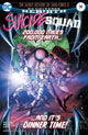 SUICIDE SQUAD VOL 4 #30