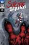 SUICIDE SQUAD VOL 4 #32 VAR ED - Kings Comics