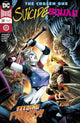 SUICIDE SQUAD VOL 4 #34