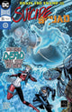 SUICIDE SQUAD VOL 4 #35
