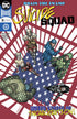 SUICIDE SQUAD VOL 4 #36 - Kings Comics