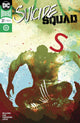 SUICIDE SQUAD VOL 4 #37 VAR ED