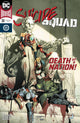 SUICIDE SQUAD VOL 4 #38