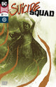 SUICIDE SQUAD VOL 4 #38 VAR ED
