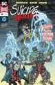 SUICIDE SQUAD VOL 4 #40