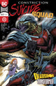 SUICIDE SQUAD VOL 4 #44