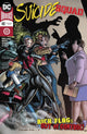 SUICIDE SQUAD VOL 4 #48