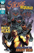 SUICIDE SQUAD VOL 4 #49 - Kings Comics