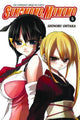 SUMOMOMO MOMOMO VOL 5 TP