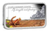 SUNBURNT COUNTRY- OF DROUGHTS AND FLOODING RAINS 2015 1OZ SILVER PROOF RECTANGLE COIN - Kings Comics